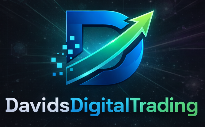 davidsdigitaltrading.co.za